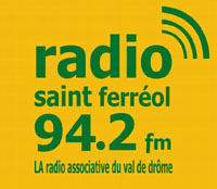 Radio Saint Ferreol